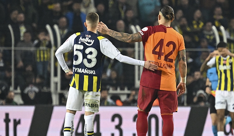Siyasilerden Suudi Arabistan’daki ‘Atatürk’ krizine tepki