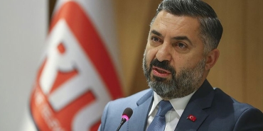 ebubekirsahin