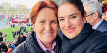 ece-guner-aksener
