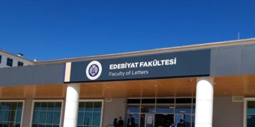 edebiyat