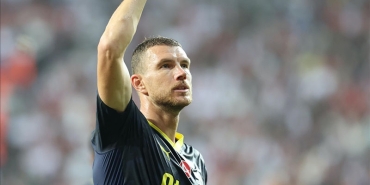 edin-dzeko