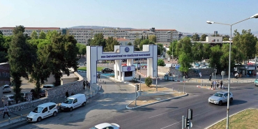 ege-hastanesi