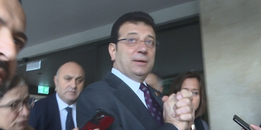 ekrem-imamoglu