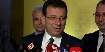 ekrem1