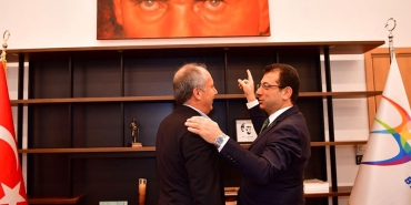 ekrem2
