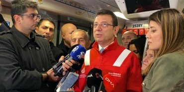 ekrem3