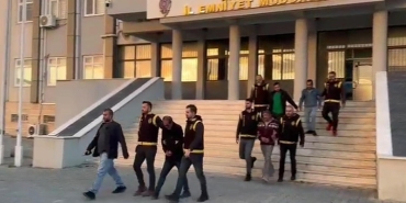 emeklicinayet