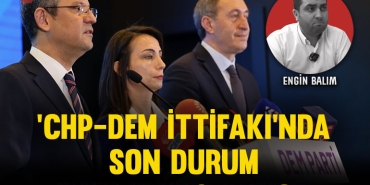 engin-kap