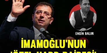 engin-kapak