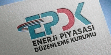 epdkone