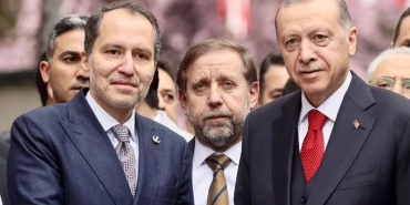 erbakan-erdogan