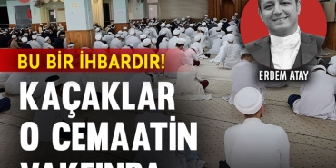 erdem-atay-ihbar