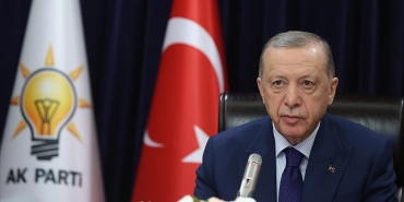 erdogan-ak