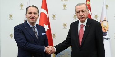 erdogan-erbakan