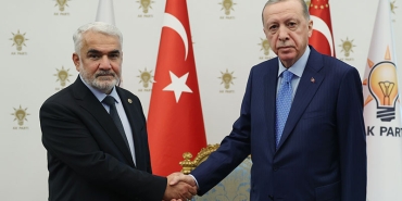 erdogan-hudapar
