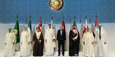 erdogan-katar