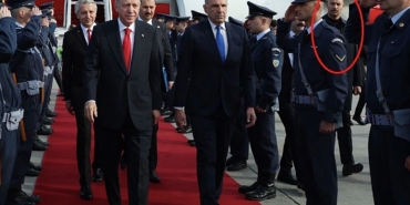 erdogan-koruma1