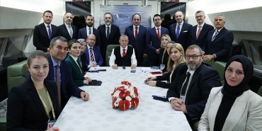 erdogan-ucak