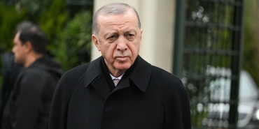 erdogan1