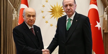 erdoganbahceli