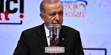 erdoganone