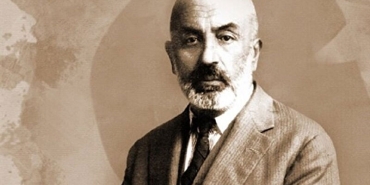ersoy