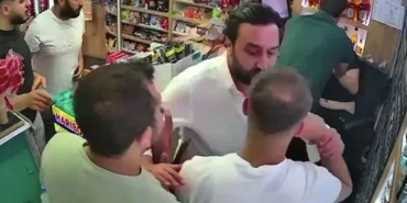 esenyurt-tekel-bayi