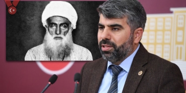 faruk-dinc-seyh-said