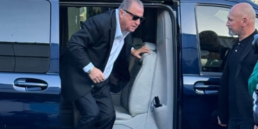 fatihterim