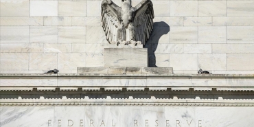 fed