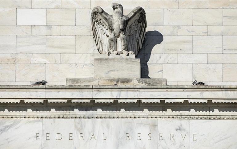 FED faiz kararını açıkladı
