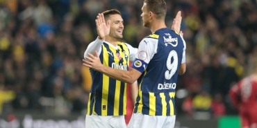fener