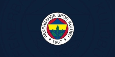 fenerbahce-yildizsiz