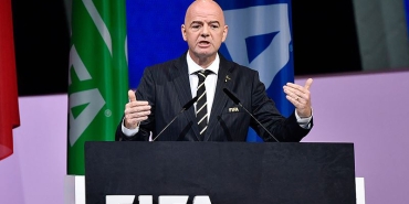 fifa1