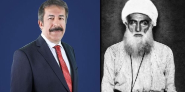 fırat-şeyhsaid