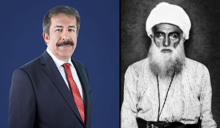 fırat-şeyhsaid