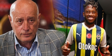 fred-sarialioglu