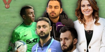 futbolcular