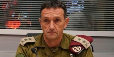 genkur