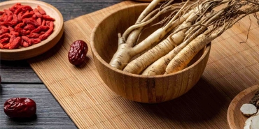 ginseng_nedir