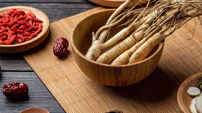 ginseng_nedir