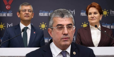 gokhan-meral-ozel