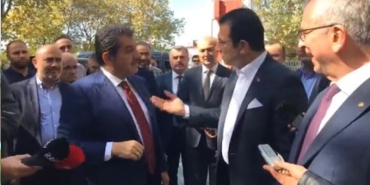 goksu-imamoglu