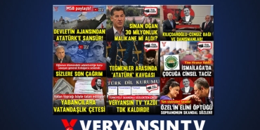 gundemibelirledikone