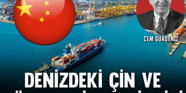 gurdeniz-kapak