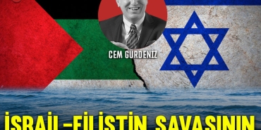 gurdenizkapak