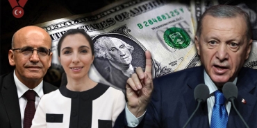 hafize-simsek-erdogan