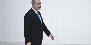 hakan1