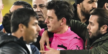 halil-umut-meler2