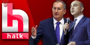 halktv-aday